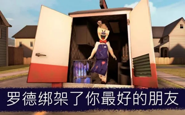 �ֲ������8���������ò˵�