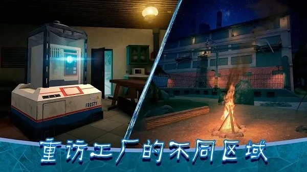 �ֲ������8���������ò˵�v1.1 �ֻ����ͼ1