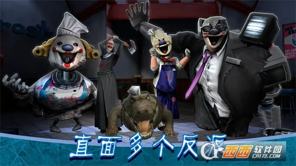 �ֲ������8���������ò˵�v1.1 �ֻ����ͼ0