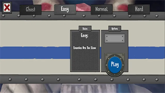 �ֲ������8���������ò˵�v1.1 �ֻ����ͼ3