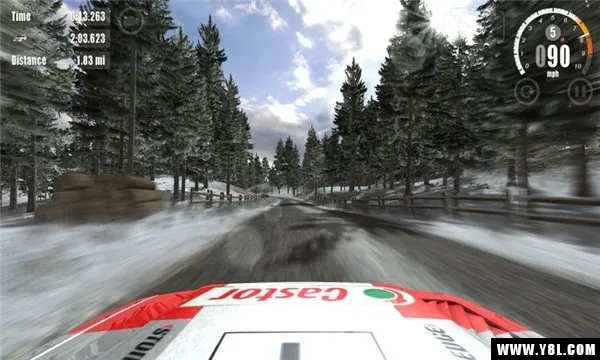 ��������3���޽��v1.168 �ֻ����ͼ0