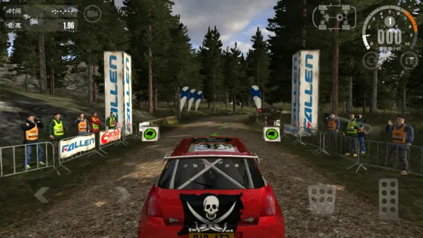 ��������3���޽��