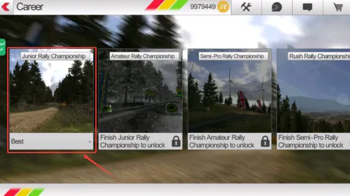 ��������3���޽��