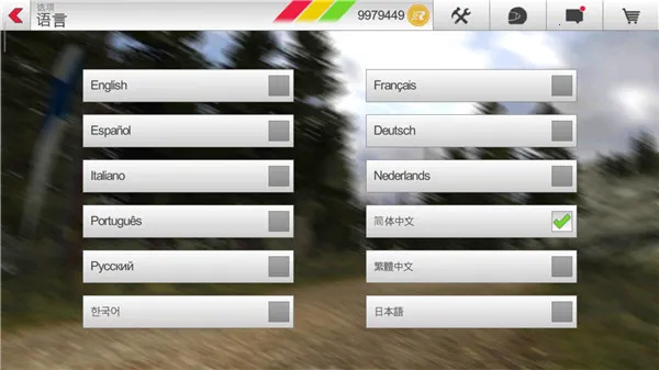 ��������3���޽��