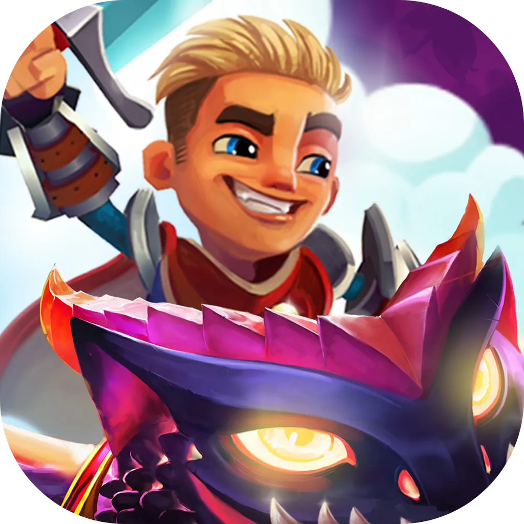 �������(����ð����Ϸ)