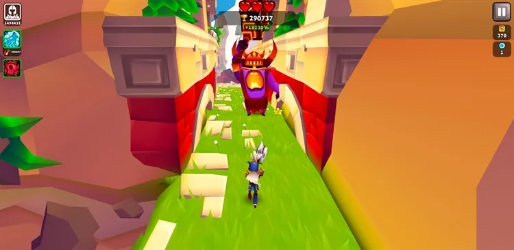 �������(����ð����Ϸ)