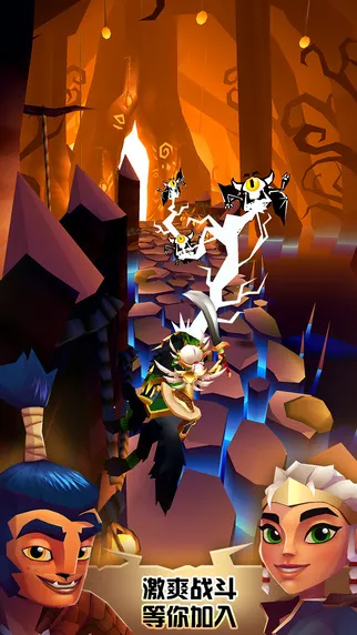 �������(����ð����Ϸ)v2.22.35 �ٷ������ͼ1