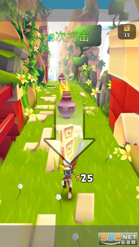 �������(����ð����Ϸ)v2.22.35 �ٷ������ͼ0