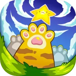 ��צ�ǰ�׿���ֻ���