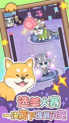 ��צ�ǰ�׿���ֻ���v1.0.1 �ֻ����ͼ3