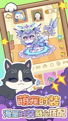 ��צ�ǰ�׿���ֻ���