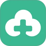 �Ʋ�ҽҩ(ҽҩ�ɹ�ƽ̨)