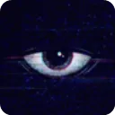 ���ȵ���Ϸʱ������¹ٷ�����