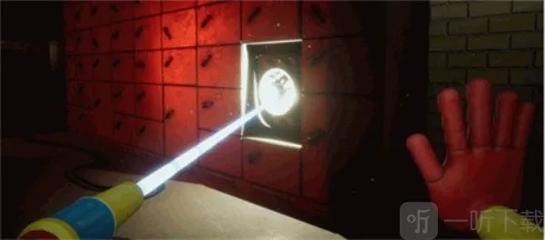 ���ȵ���Ϸʱ������¹ٷ�����