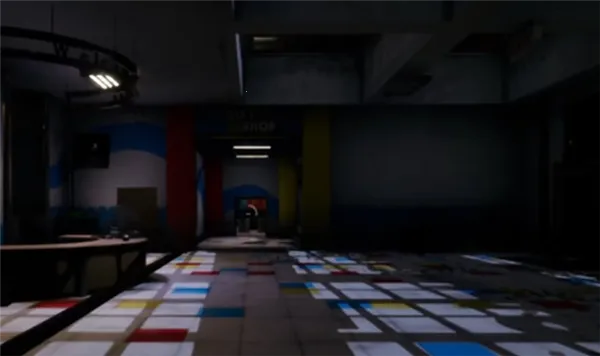 ���ȵ���Ϸʱ������¹ٷ�����