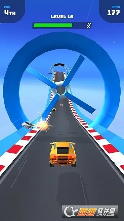 ������ʦ3D���޳�Ʊ��v3.6.23.3299 �ֻ����ͼ0