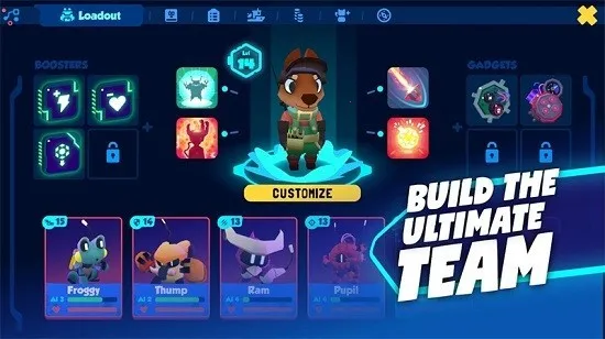 ����������ð�����ò˵�v1.35.0 �ٷ������ͼ3