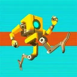 ����������ð�����ò˵�