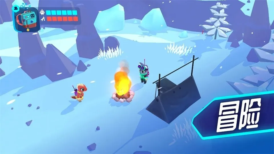 ����������ð�����ò˵�v1.35.0 �ٷ������ͼ2