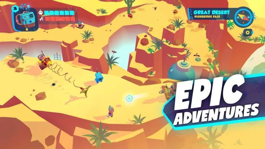 ����������ð�����ò˵�v1.35.0 �ٷ������ͼ1