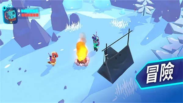 ����������ð�����ò˵�