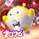 �����ɶ�(�����ɶ���Ϸ)