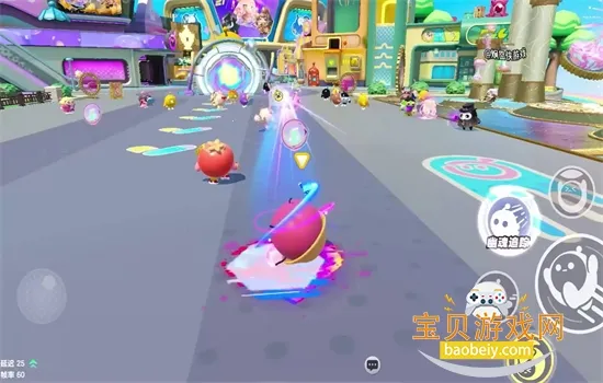 �����ɶ�(�����ɶ���Ϸ)v1.0.235 ��׿���ͼ2