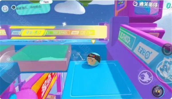 �����ɶ�(�����ɶ���Ϸ)