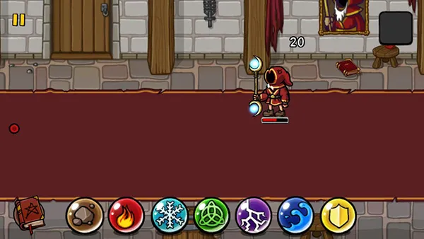 Magicka(��ʦð������)