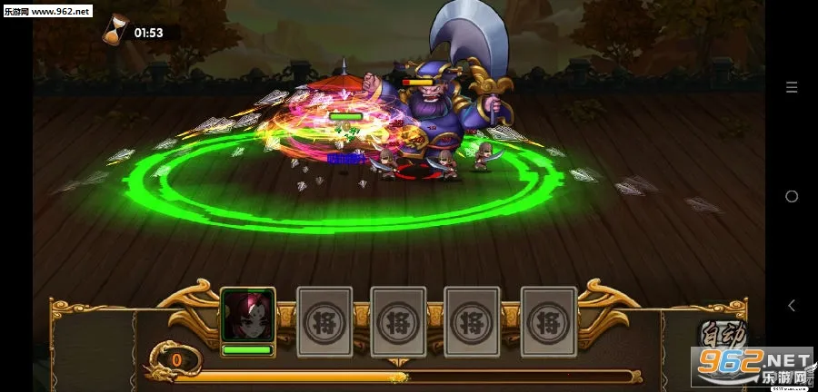 ������˫2026�ٷ����°汾