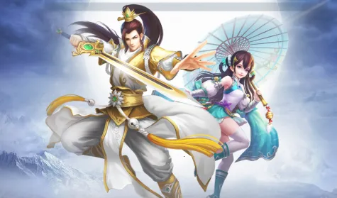 ������˫2026�ٷ����°汾