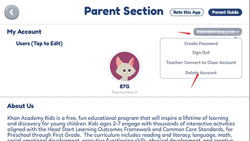 �ɺ���ͯѧԺ(��ͯ��������)