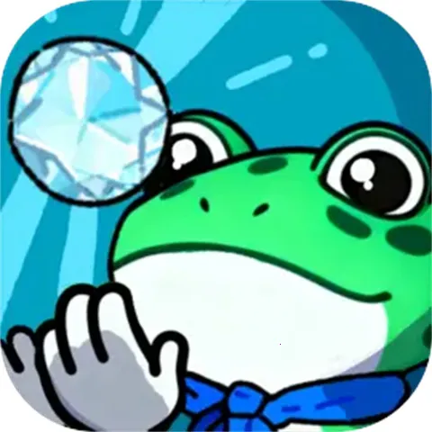 �Ѵ�ģ����2026�ٷ����°汾