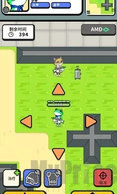 �Ѵ�ģ����2026�ٷ����°汾