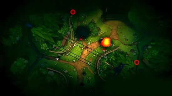 ���������ƽ�����޽��v2.66 ��Ѱ��ͼ3