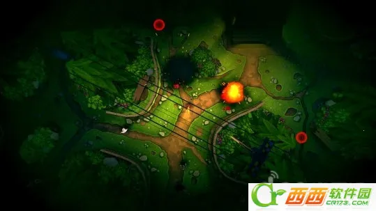 ���������ƽ�����޽��v2.66 ��Ѱ��ͼ1