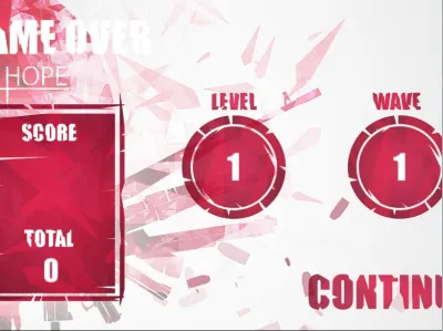 ���������ƽ�����޽��v2.66 ��Ѱ��ͼ0