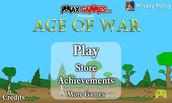 ս������ʷ1�ɰ�v3.1.4 ��Ѱ��ͼ2