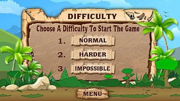 ս������ʷ1�ɰ�