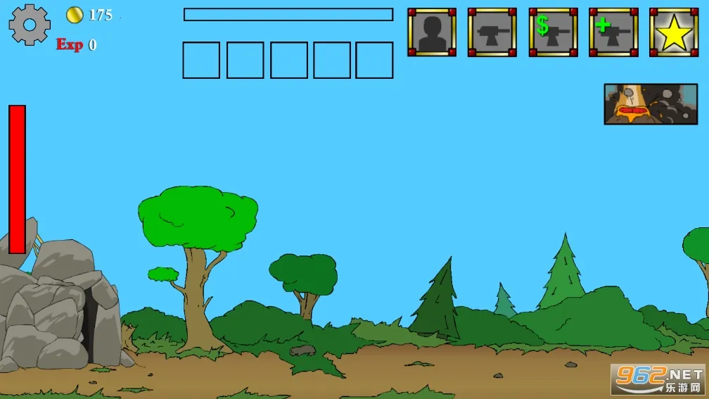 ս������ʷ1�ɰ�v3.1.4 ��Ѱ��ͼ0