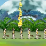 ս������ʷ1�ɰ�