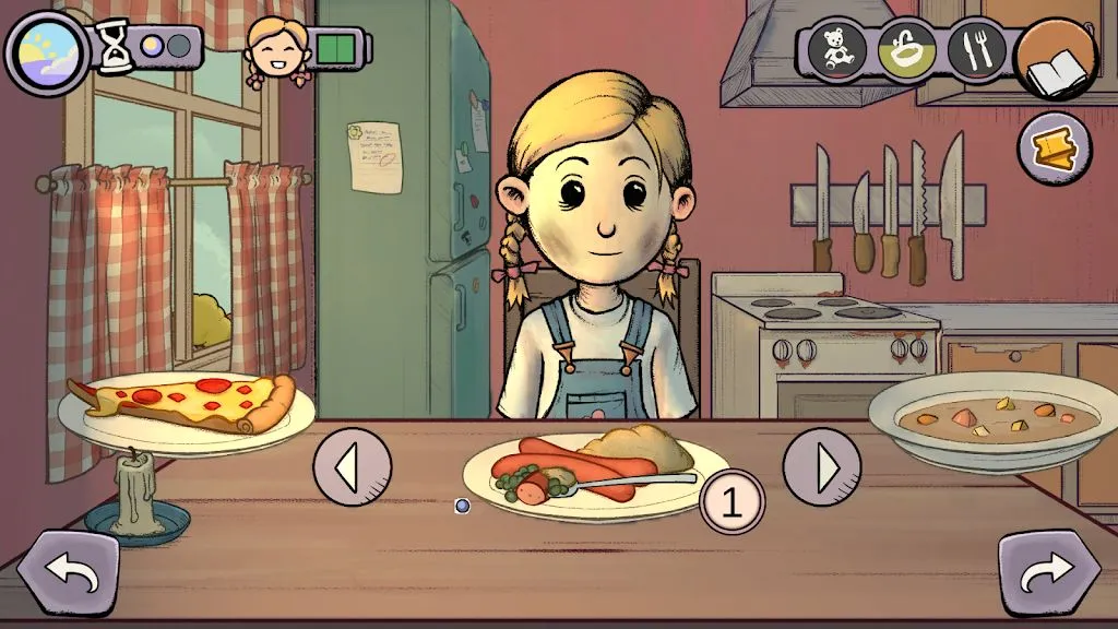 �ҵĺ��ӣ��µ����2026���°汾v1.0.011 �ٷ������ͼ3