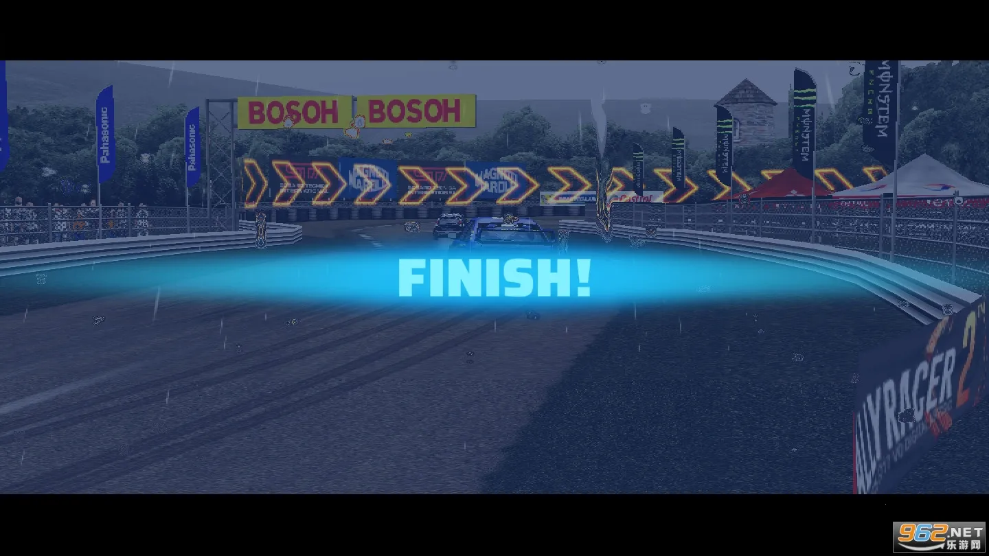 ��һ��������׿��v1.65 ��׿���ͼ0