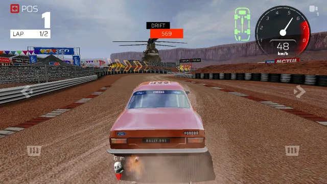 ��һ��������׿��