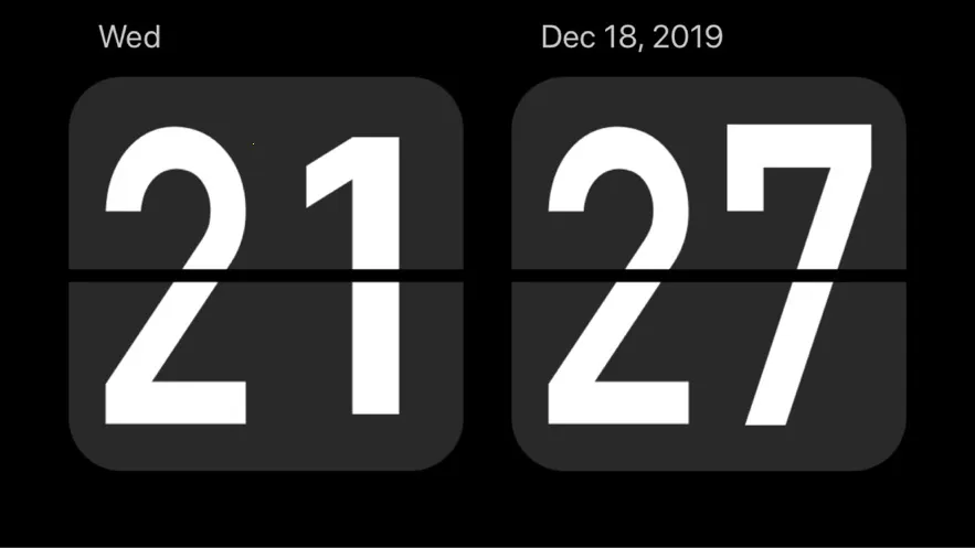 ��ҳʱ����Ѱ�v5.0.238 ��Ѱ��ͼ1