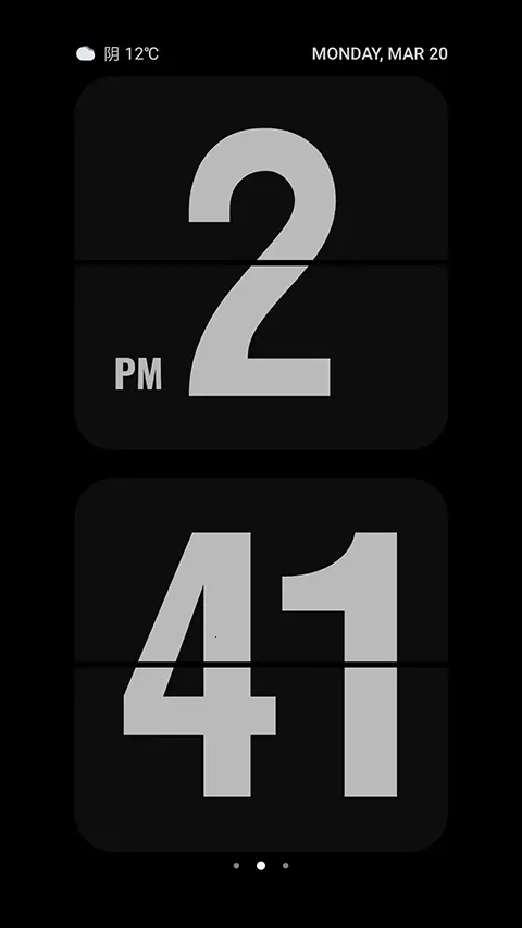 ��ҳʱ����Ѱ�