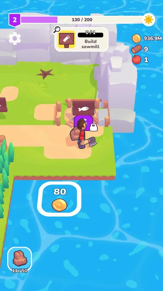 �ҵ��λ�С���ƽ��v1.0.31 �ֻ����ͼ1