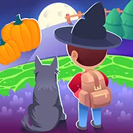 �ҵ��λ�С���ƽ��