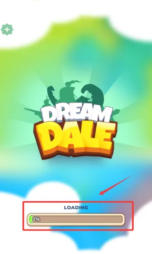 �ҵ��λ�С���ƽ��