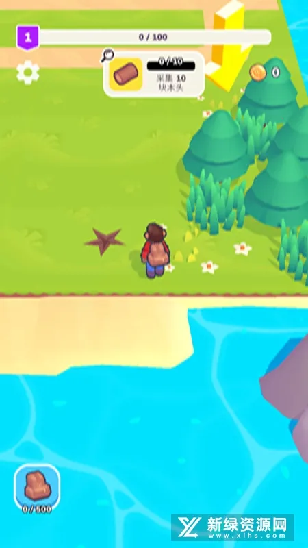 �ҵ��λ�С���ƽ��